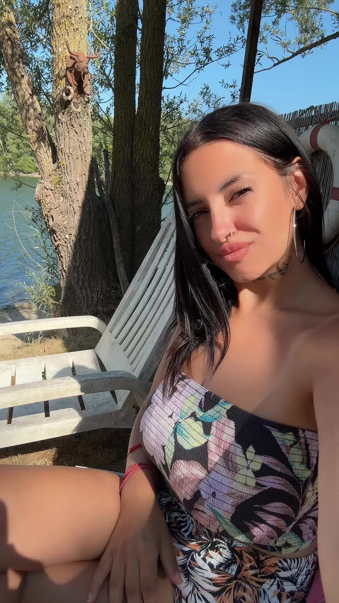 @Mihaela Stanciu