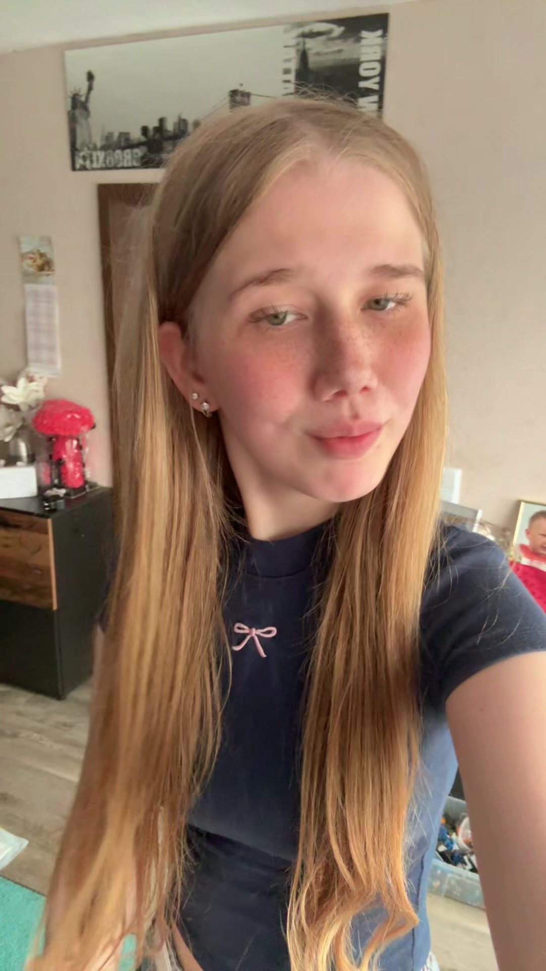 @niki.2000026🇵🇱