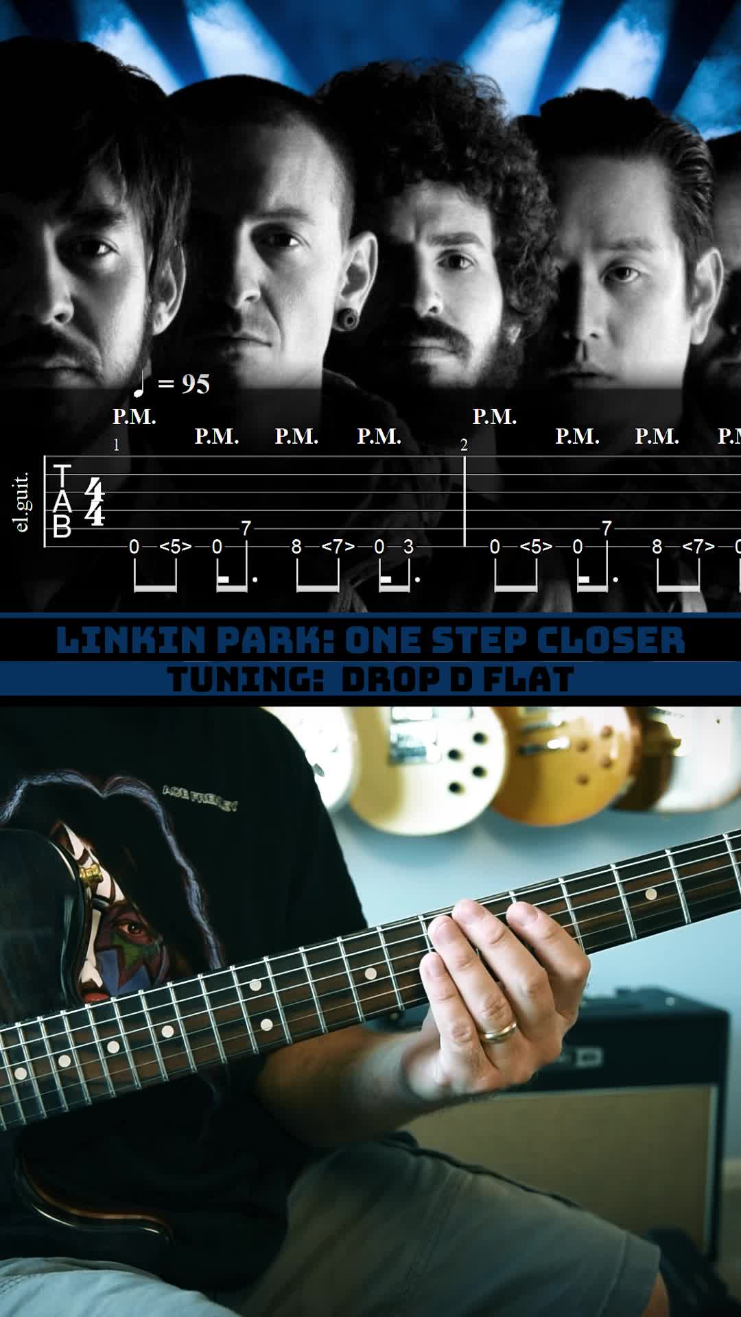 @GuitArmy