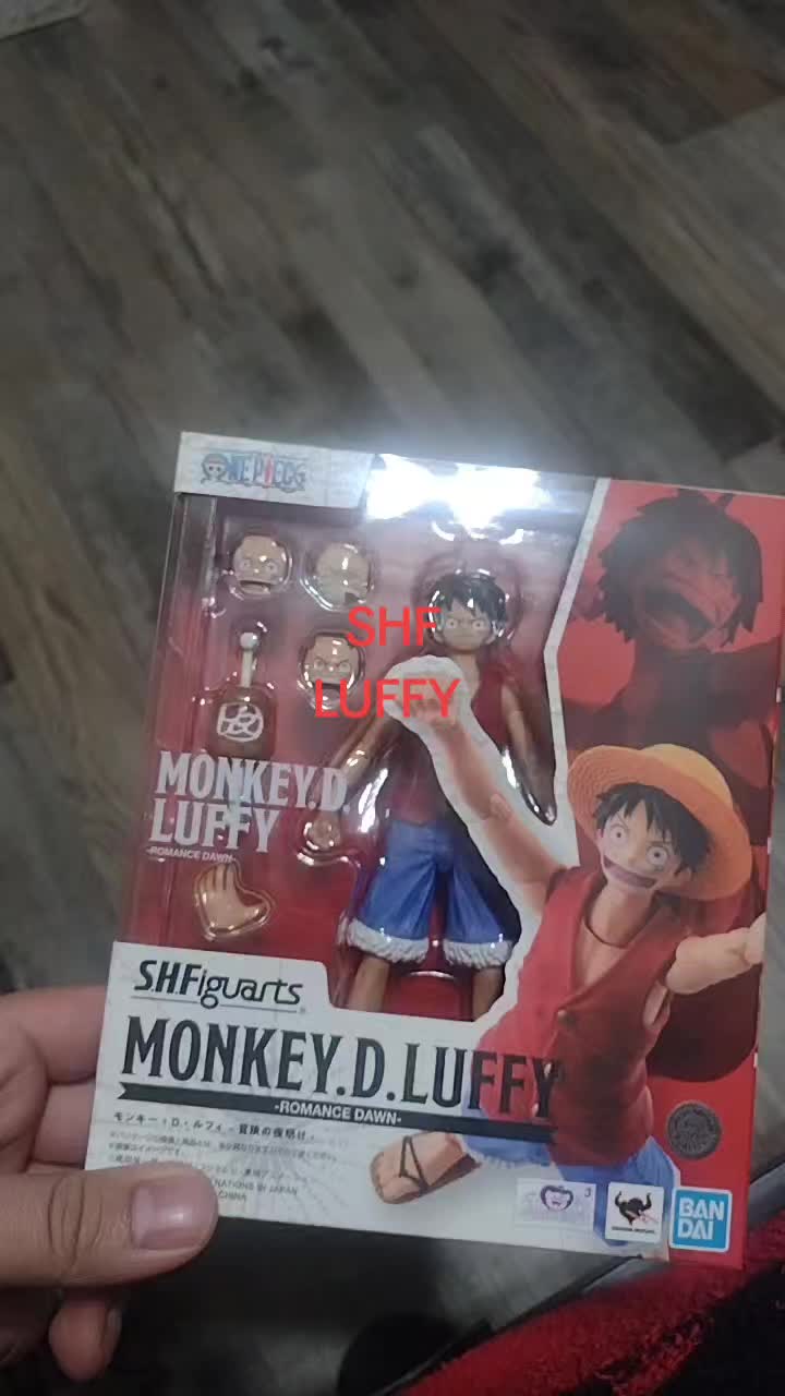 @DanutoballZ Z