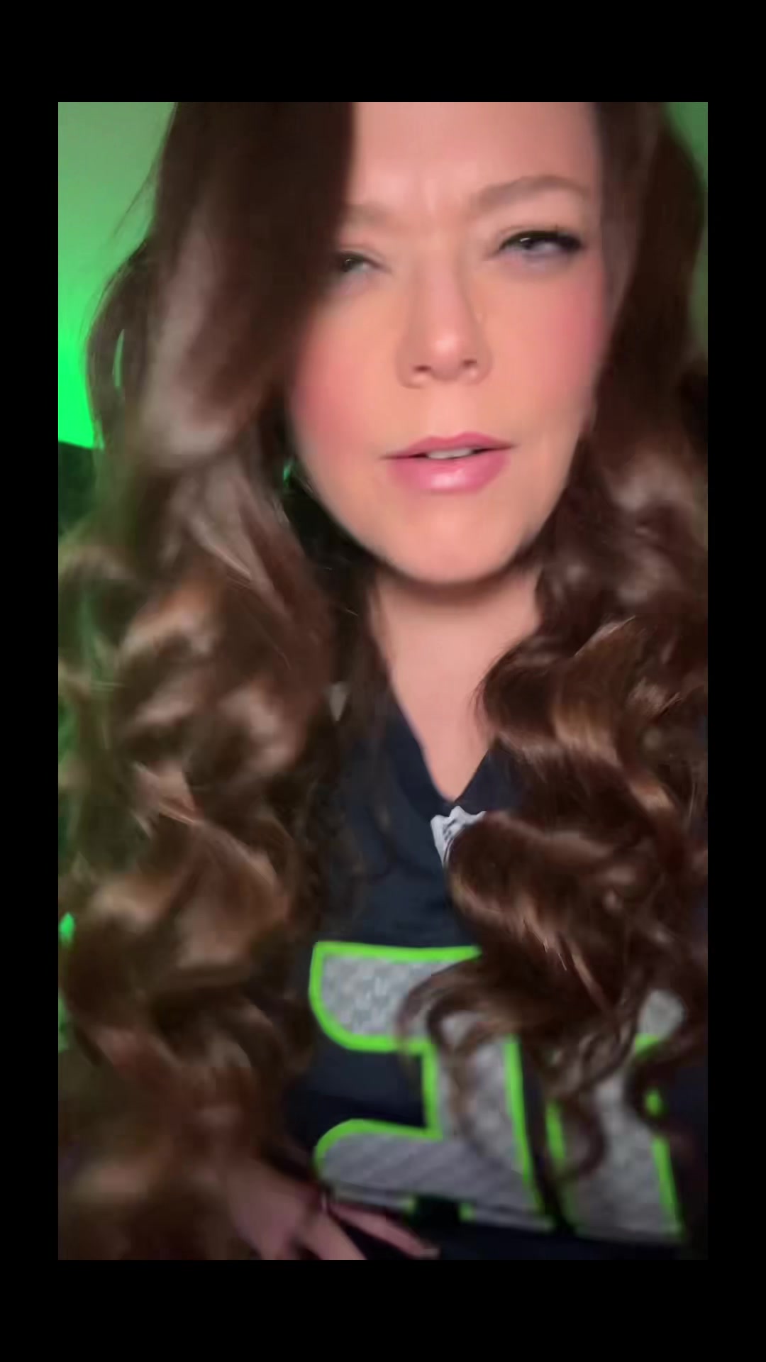 @Sarah