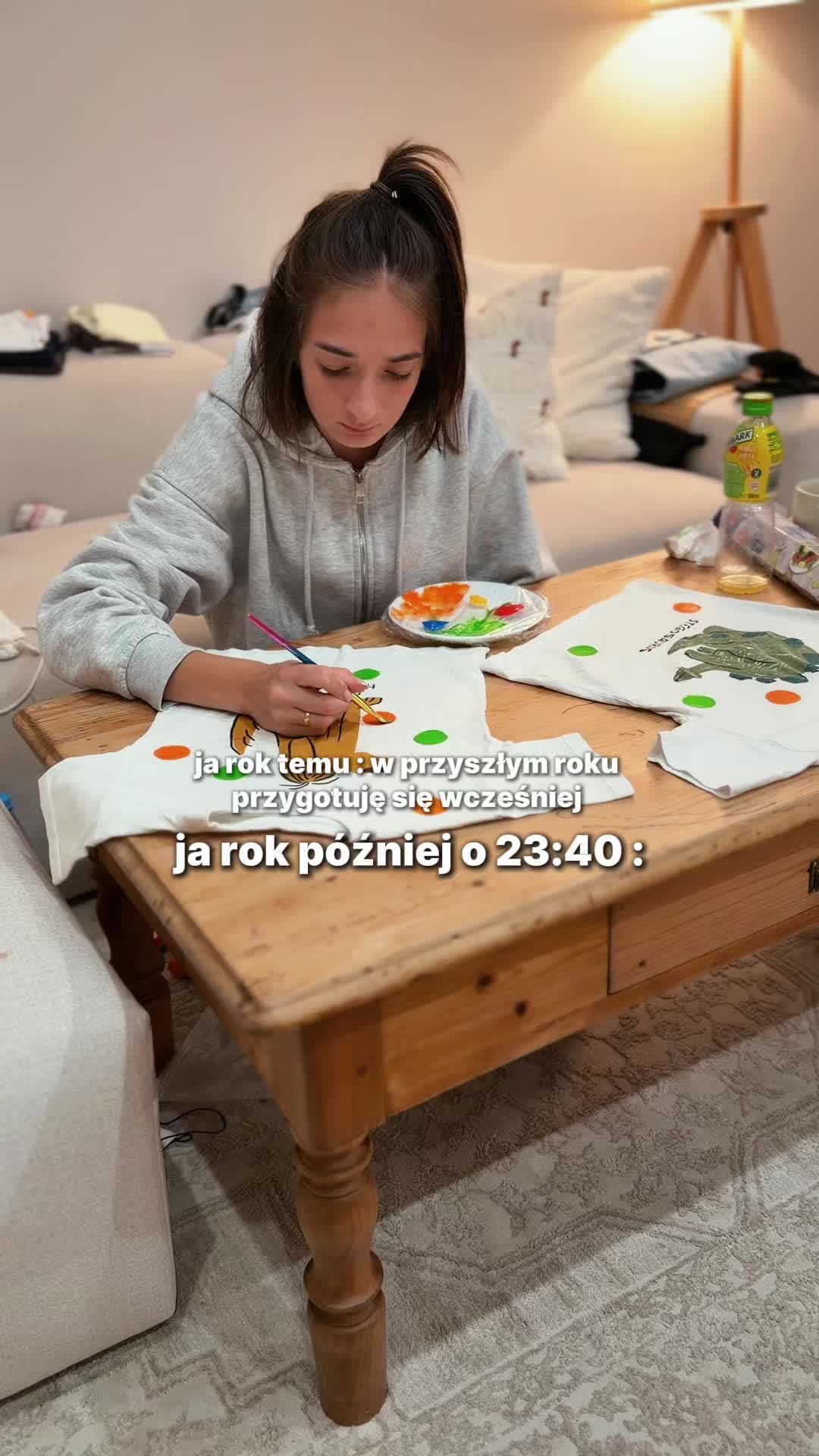 @CECYLKA