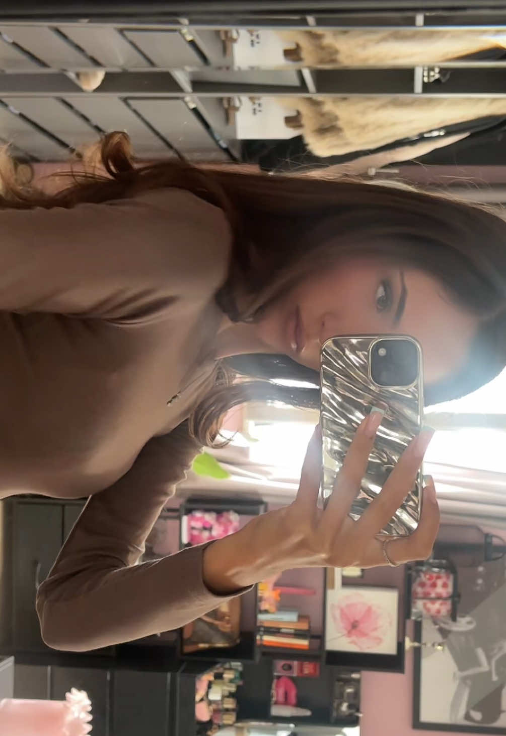 @julide_777