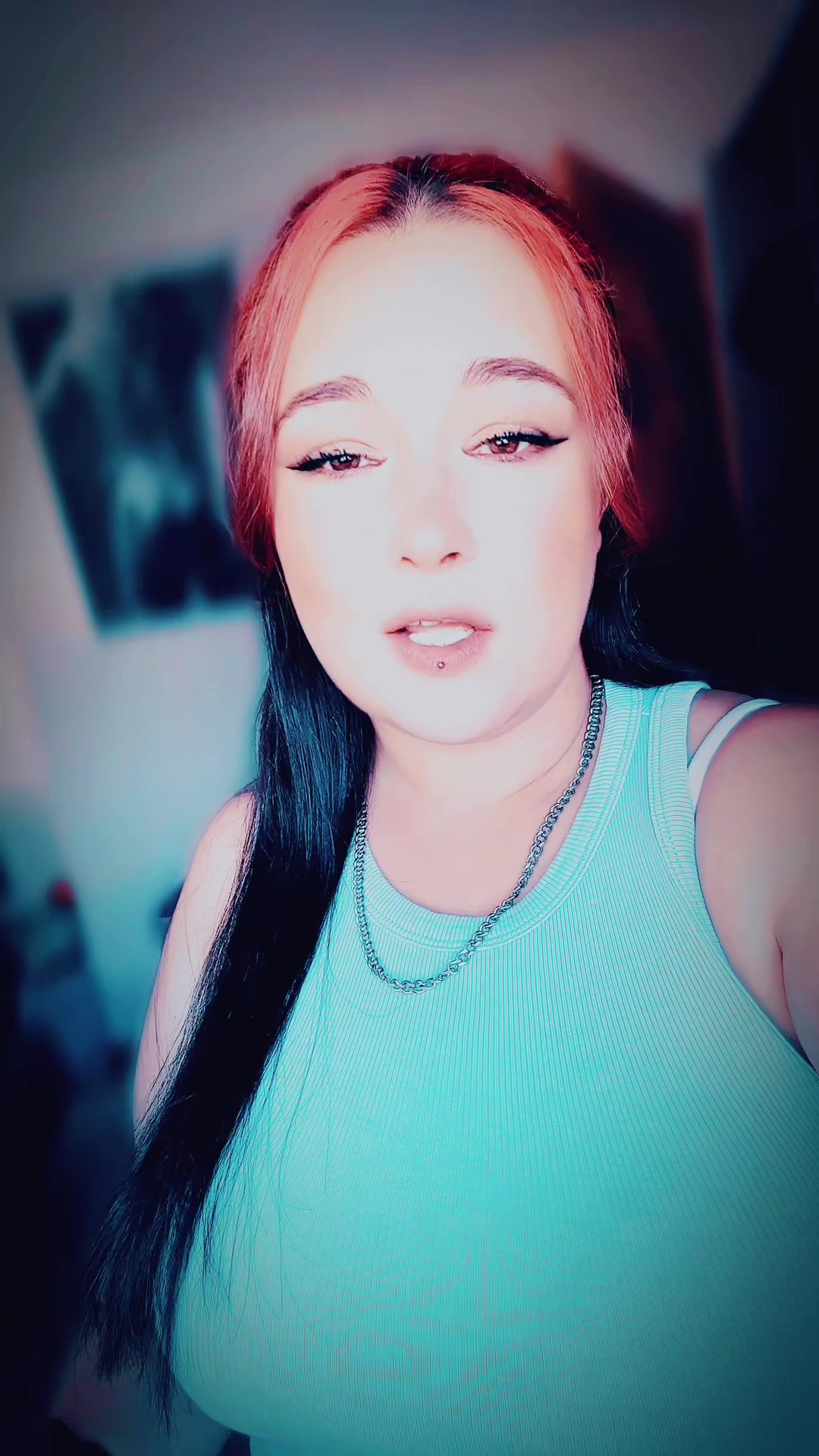 @jessy_16_03