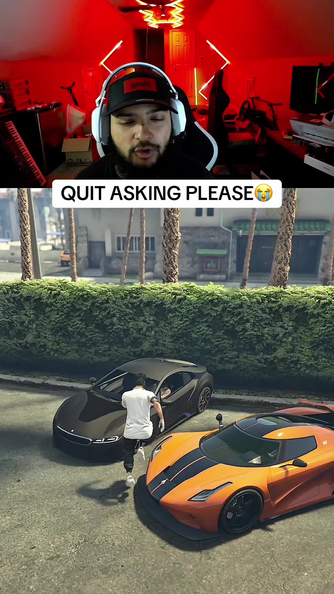 @ItssMrO