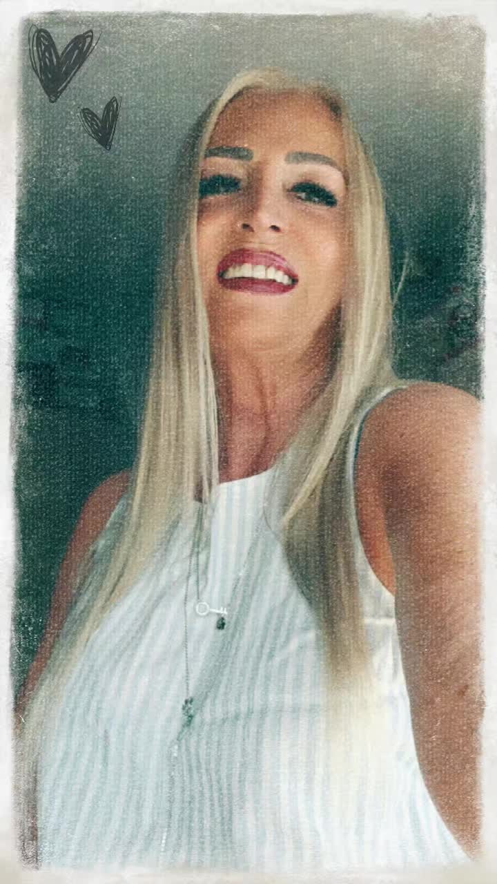 @💞Yoia💞