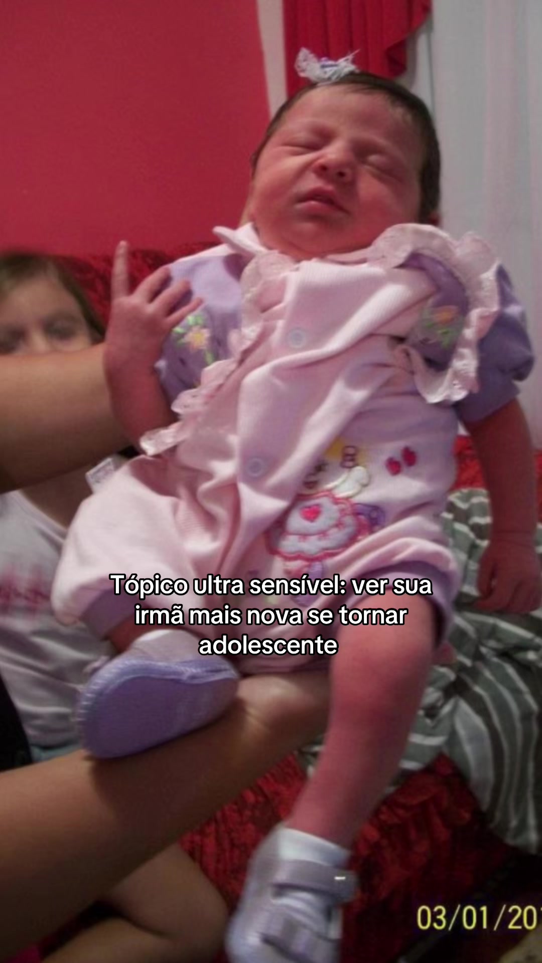 @Julia Oliveira