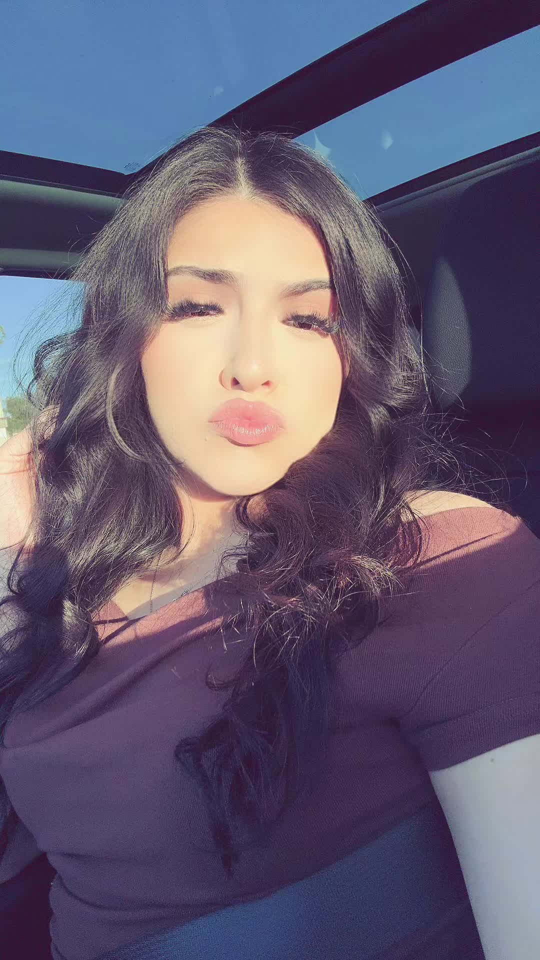 @savmarieee.x