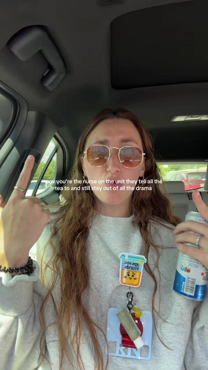 @bry!