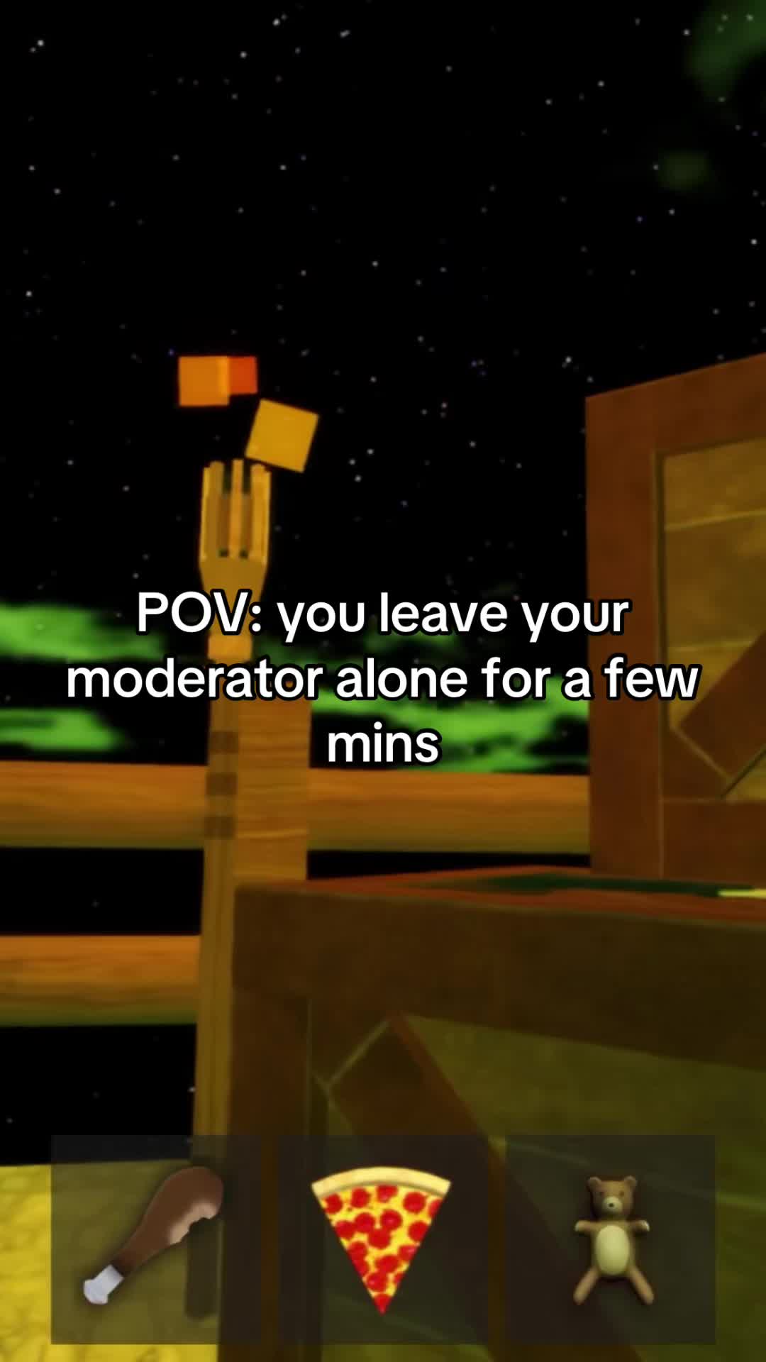 @Hollow
