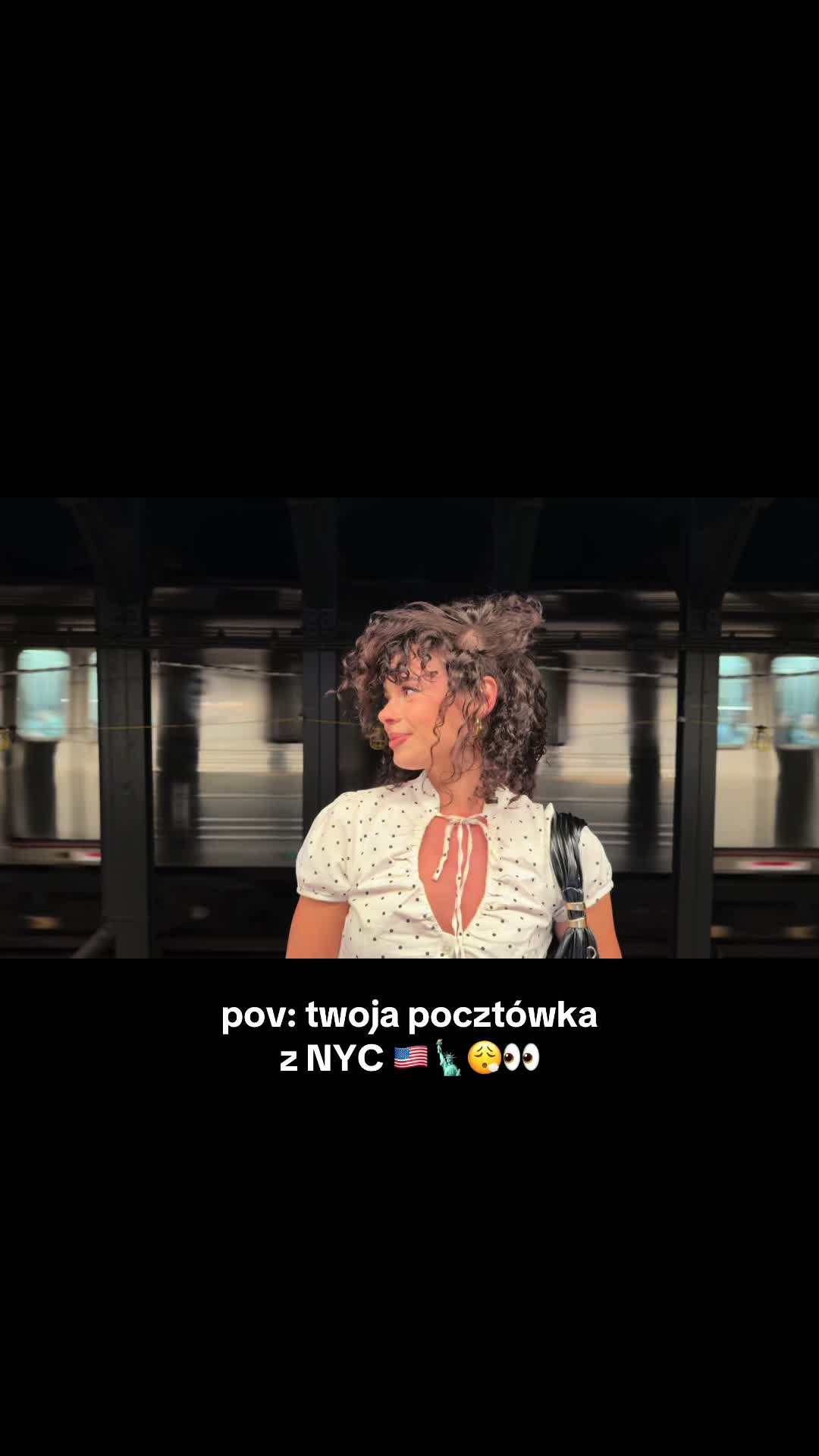@CURLYBROWNIE• hair, GRWM •