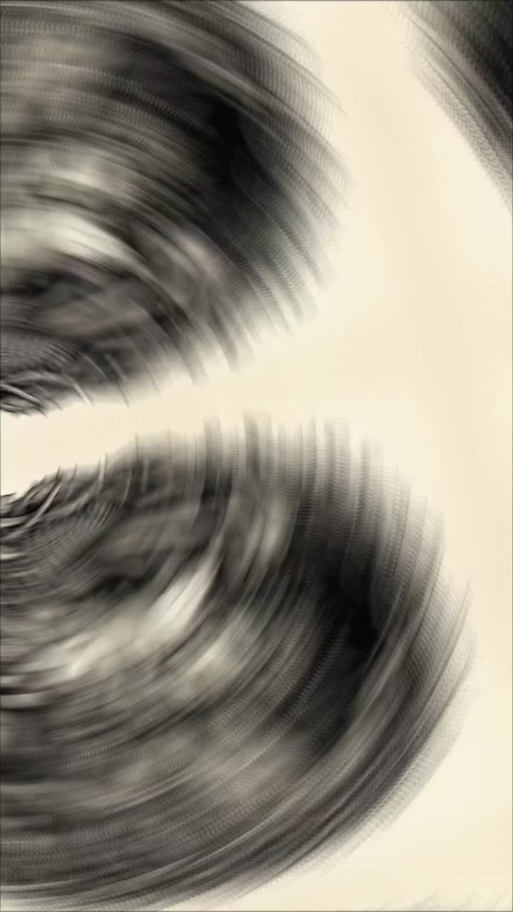 @Le grimoire de l'encre vivante