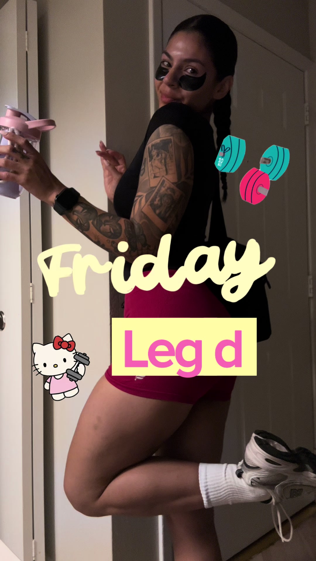 @jannettii