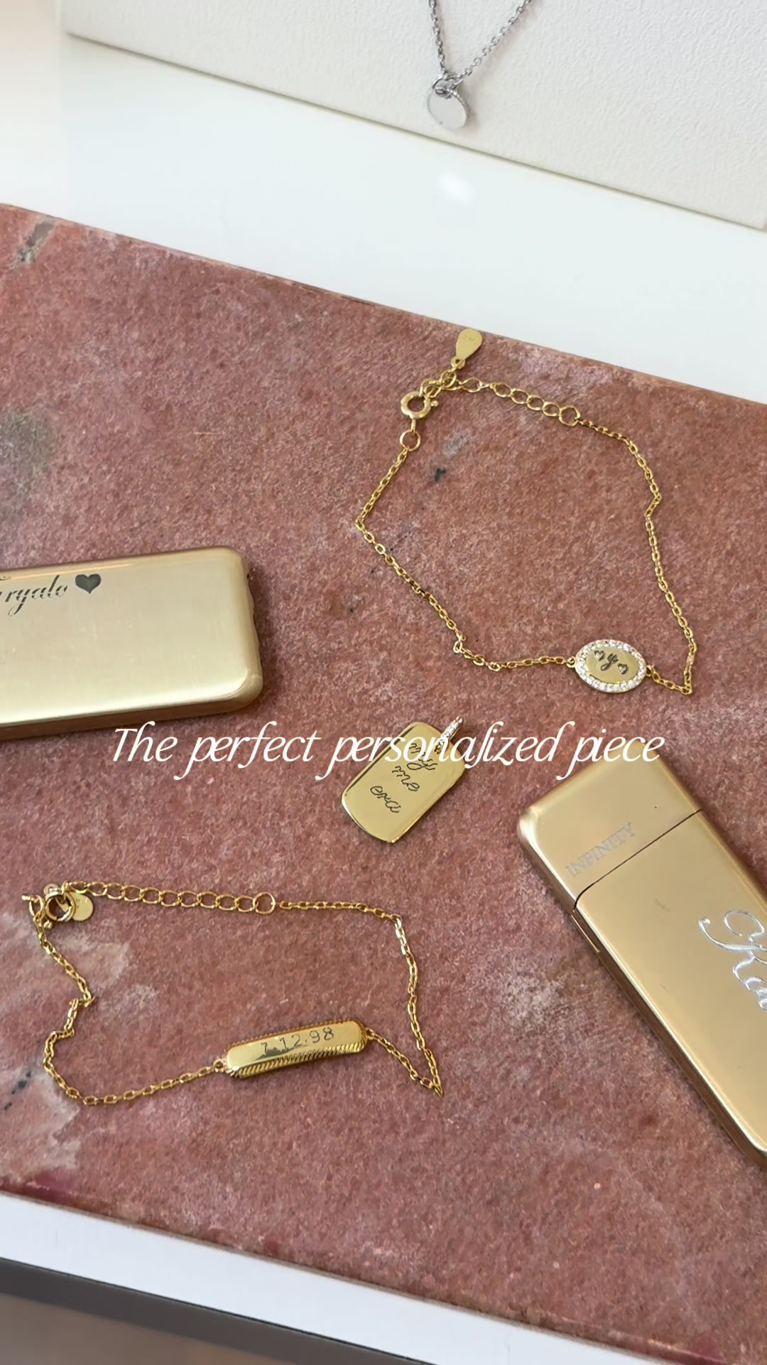 @Infinityjewelrylab