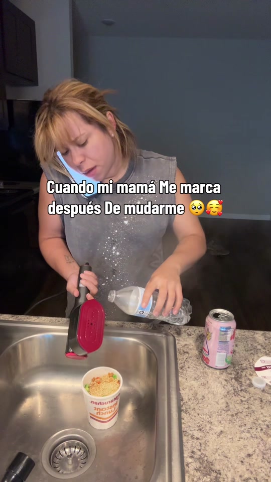 @Truelani⚡️