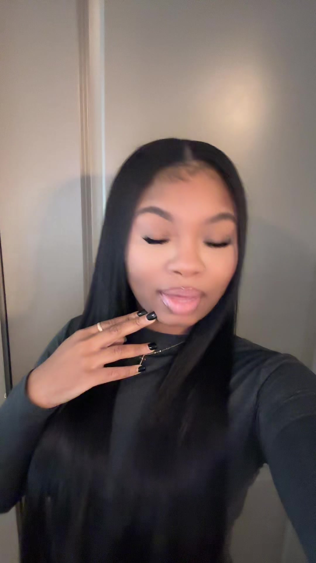 @bem.bailey