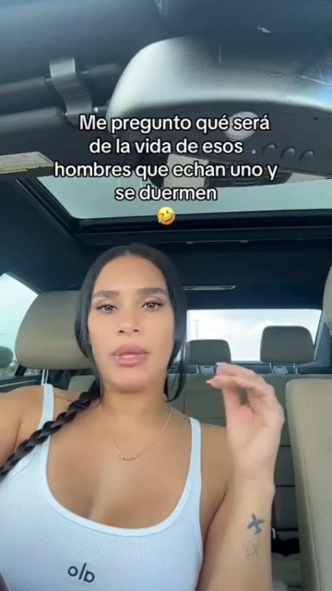 @Brayancito