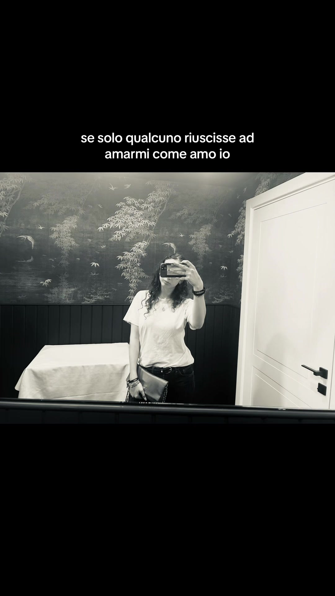 @sofi💞