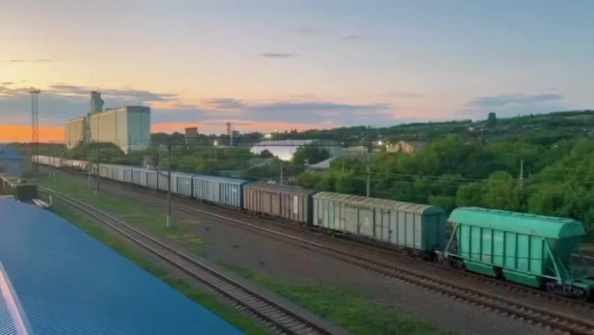 @данил на связи