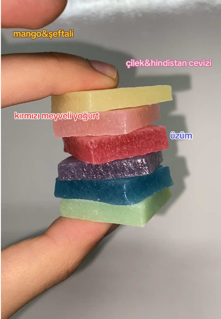 @zeydalit