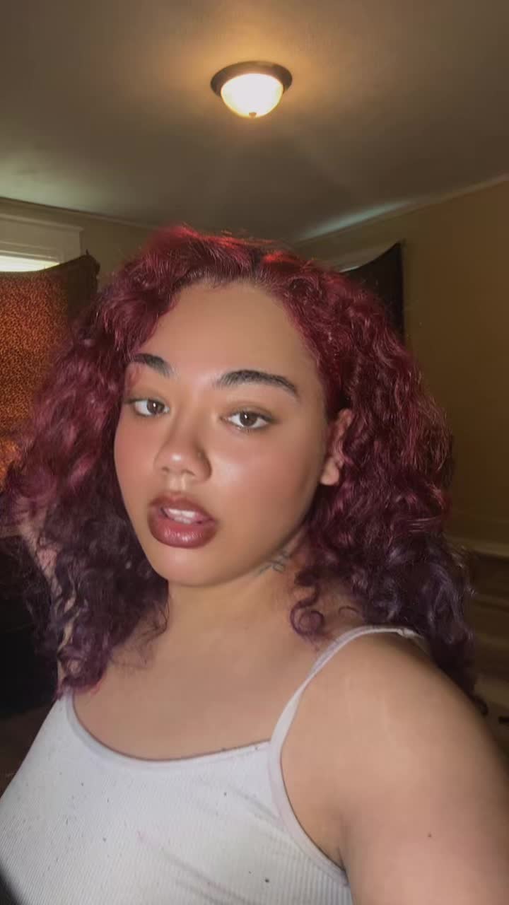 @truilyc