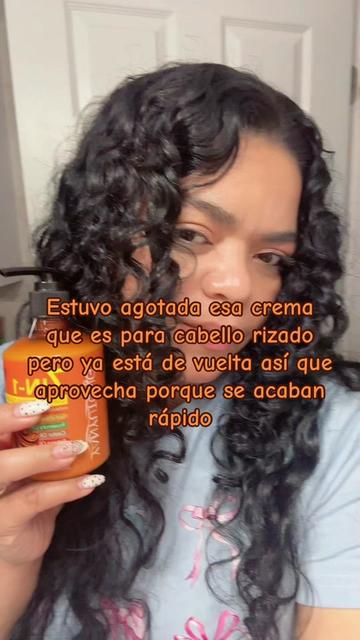 @Katy Hernandez