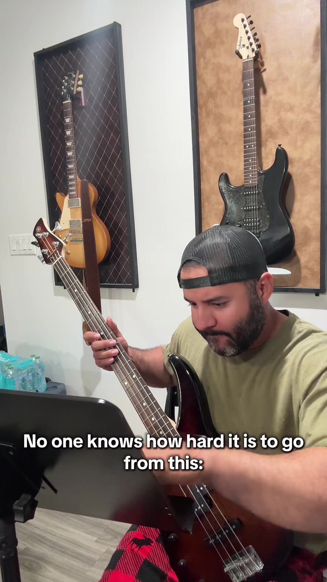 @Jonathan
