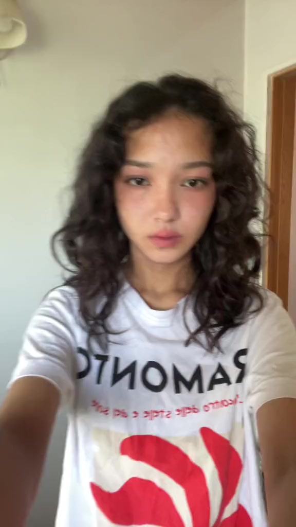 @Anastasia
