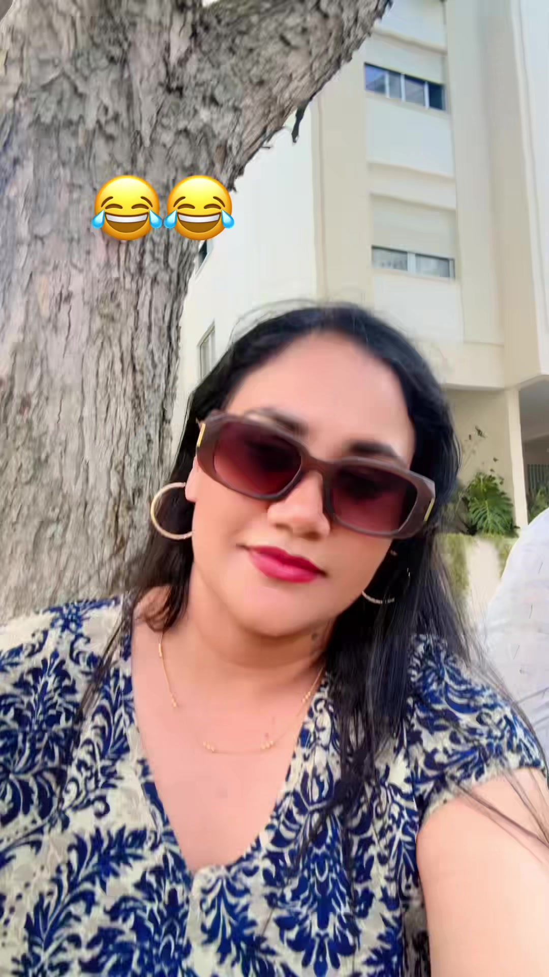 @sumeeshatyavik