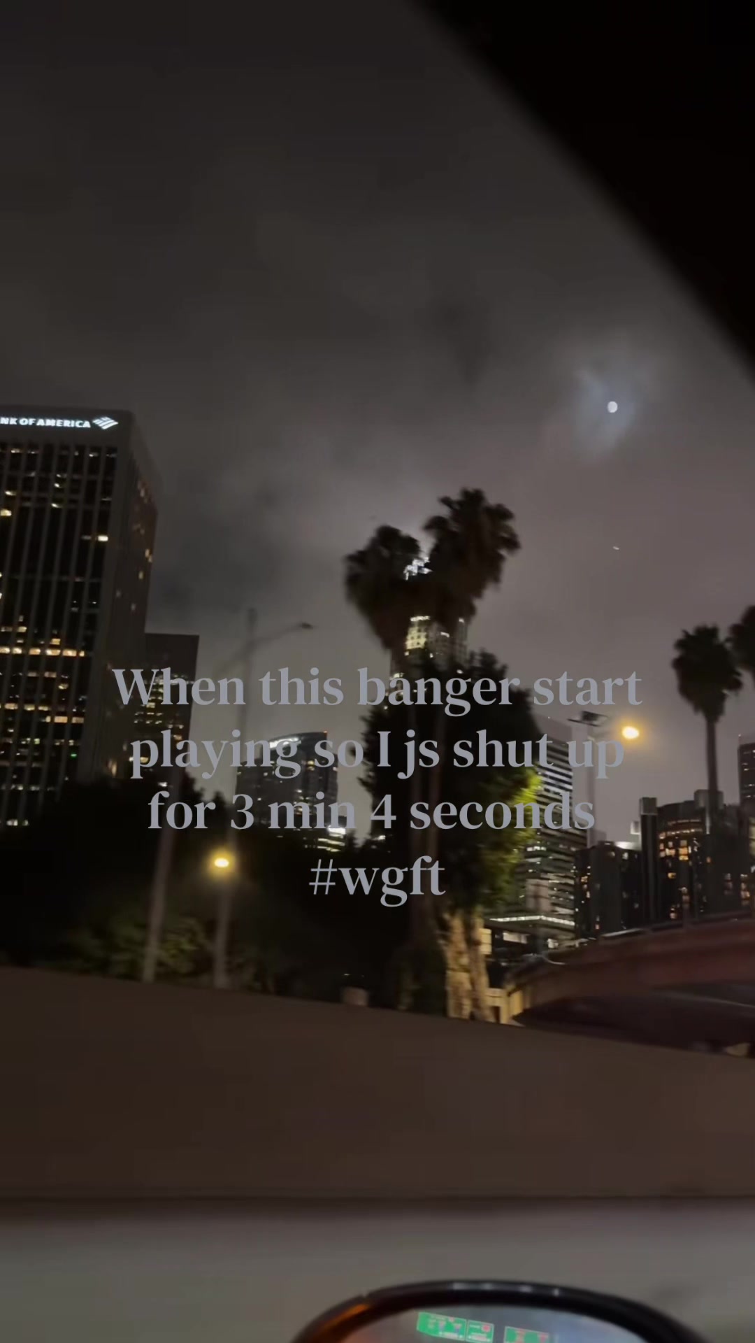 @𝓵𝓲𝔁𝓲𝓮𝓵𝔂