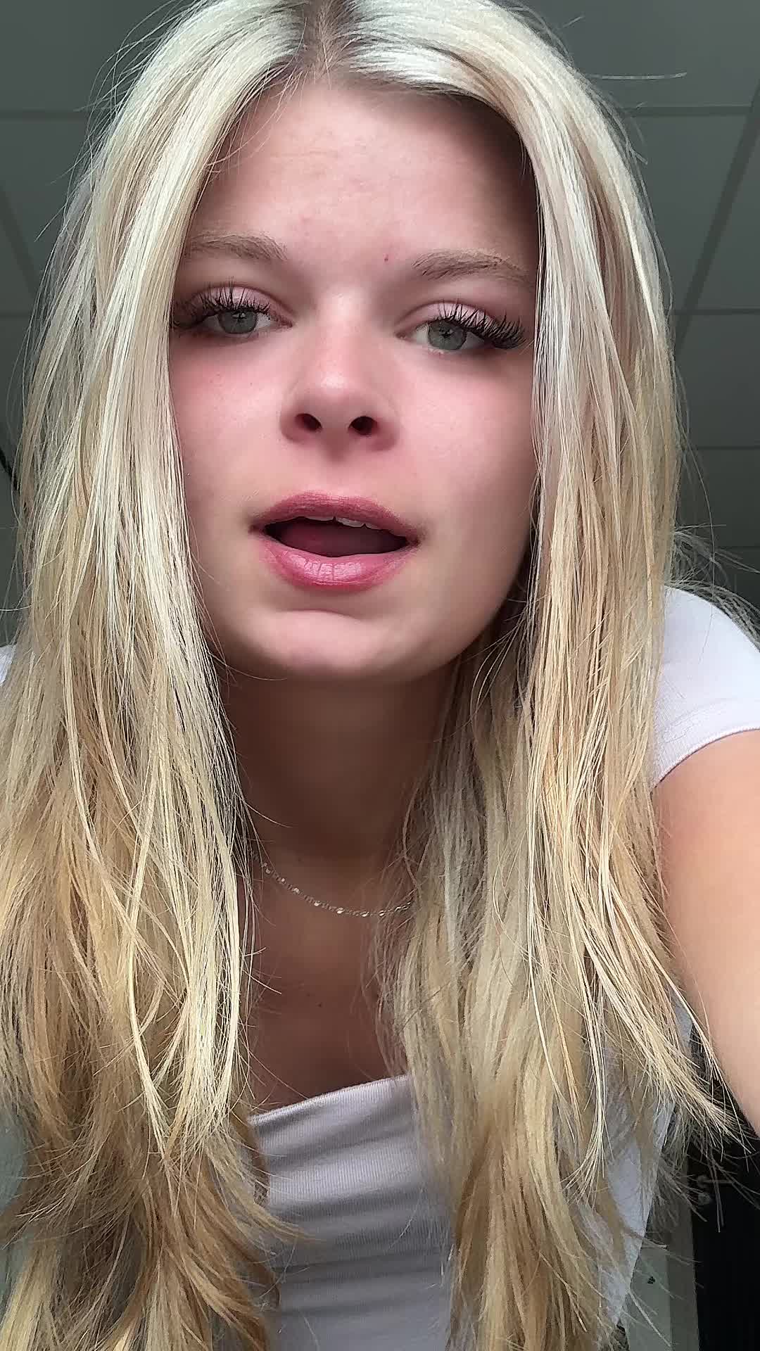 @jeannette_.0318