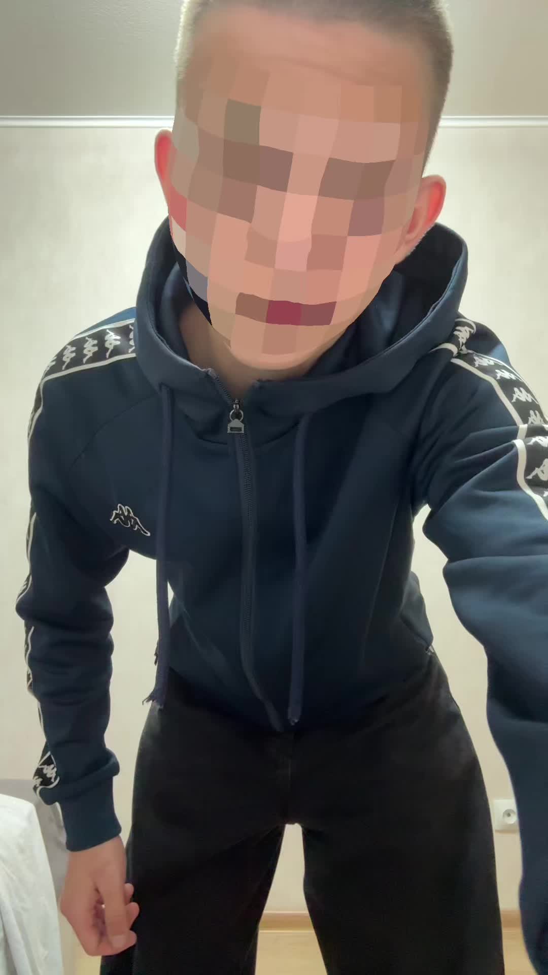 @тгк: ristvshoke