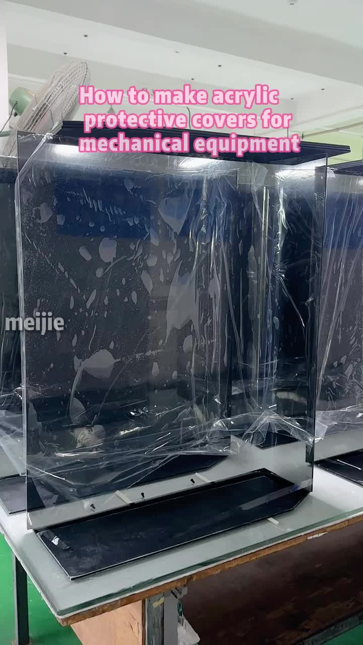 @mjacrylicmachiningfactory