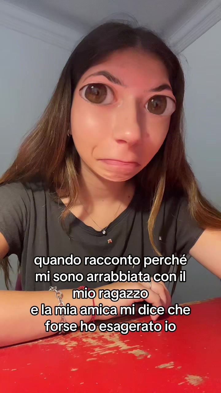 @mati🫐
