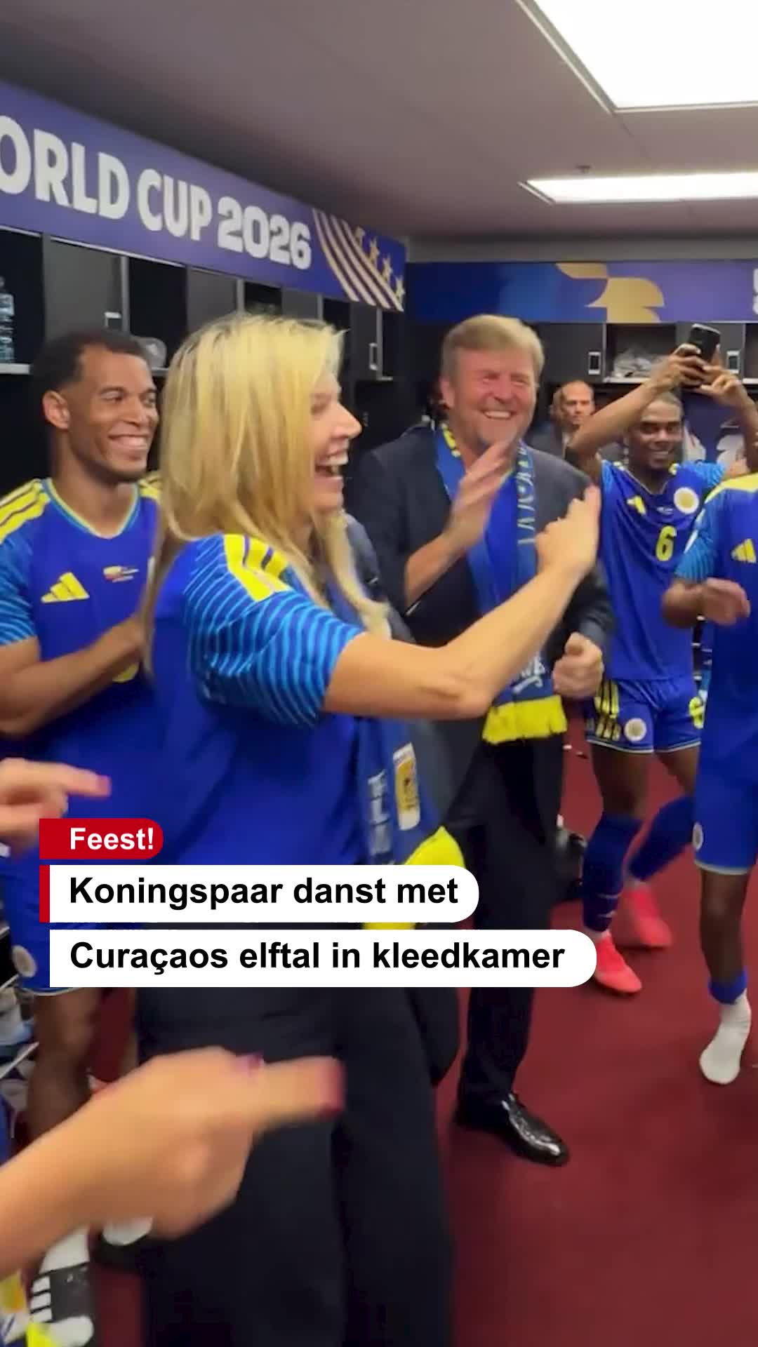 @De Stentor