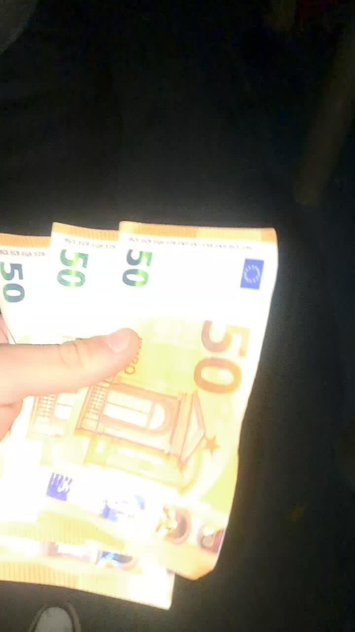 @Martino Argolargo