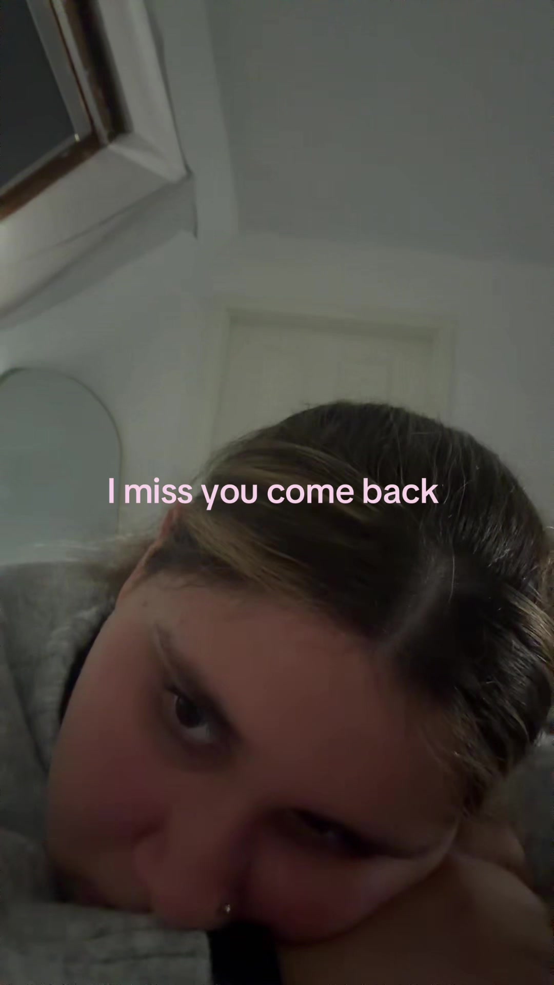 @Secret_XxN