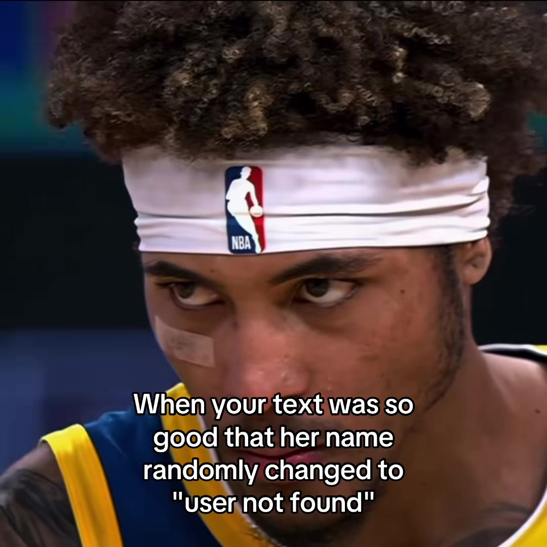 @sportxq