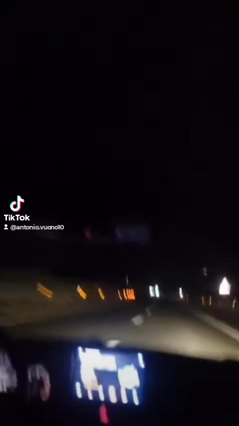 @Antonio Vuono