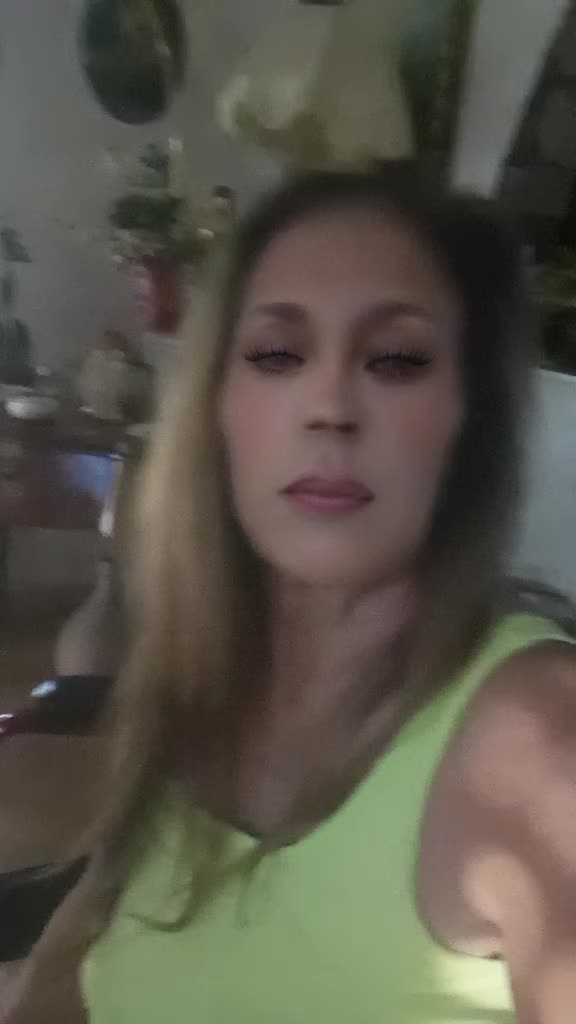 @Maria Garozzo