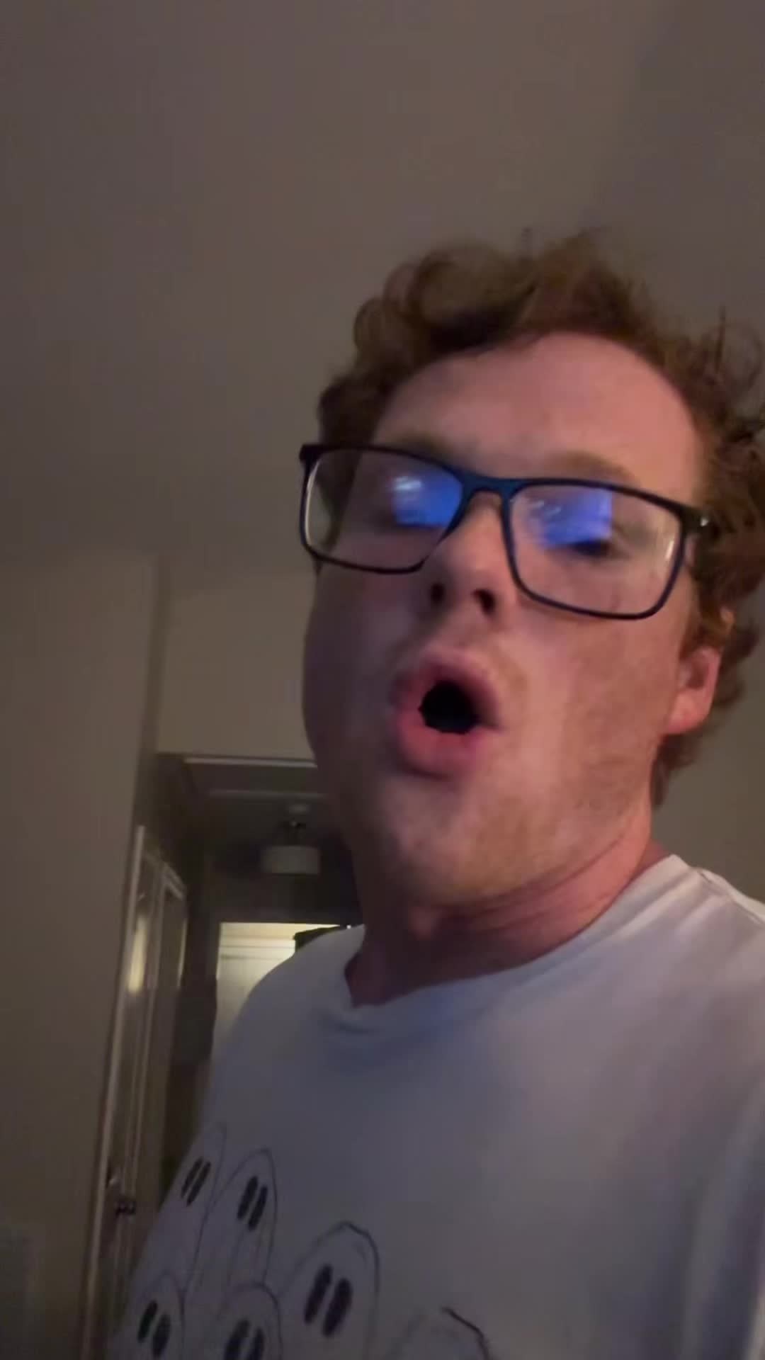 @Ian McConnell