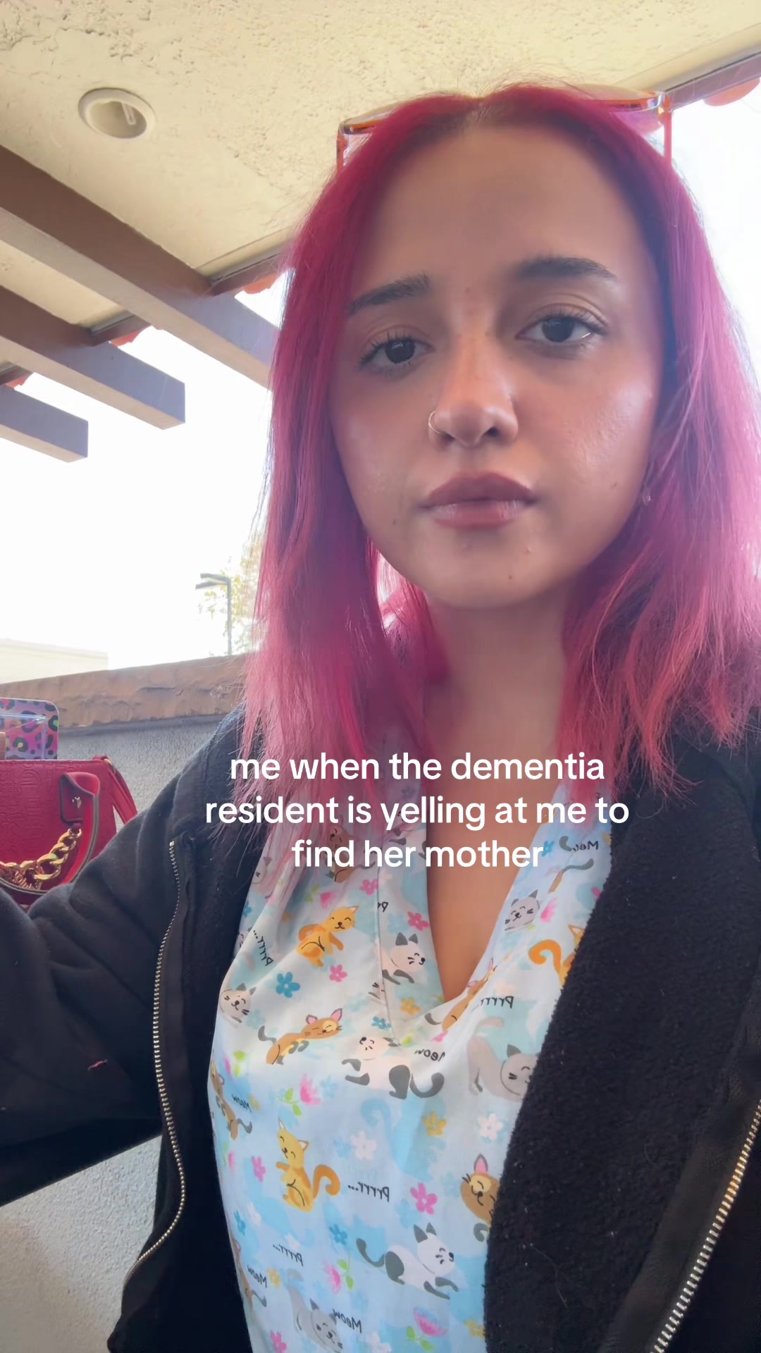 @thehailiediaries