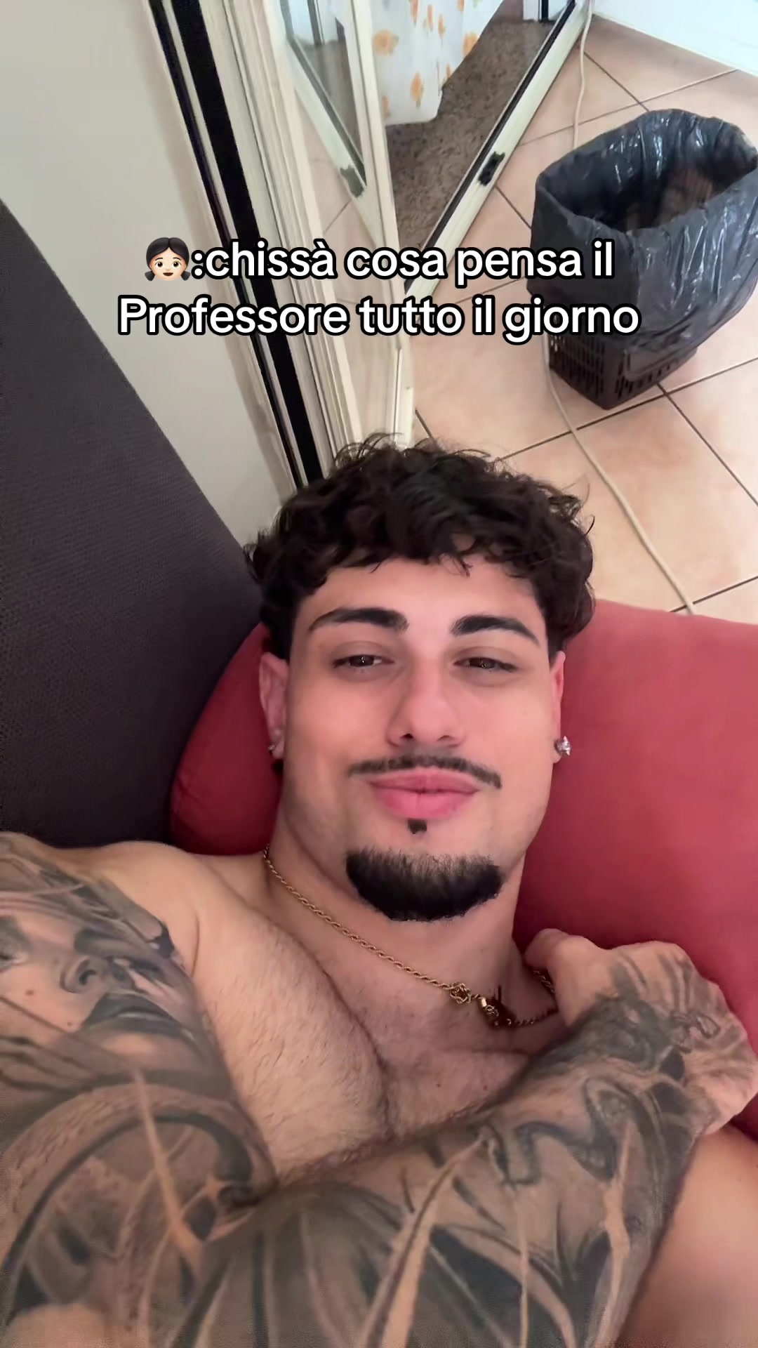 @Raffaele Noviello