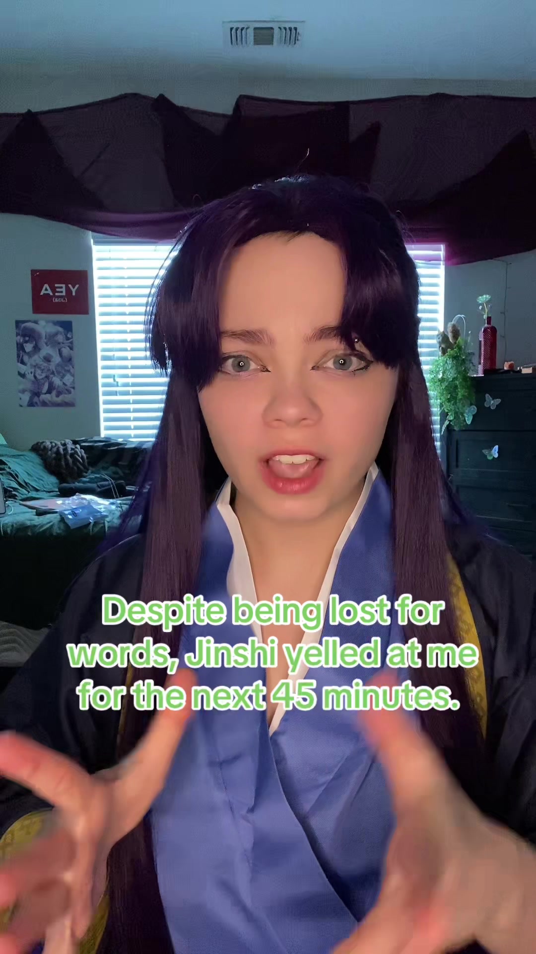 @Bee_Cos