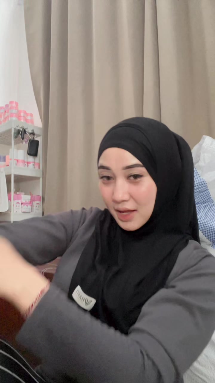 @momon