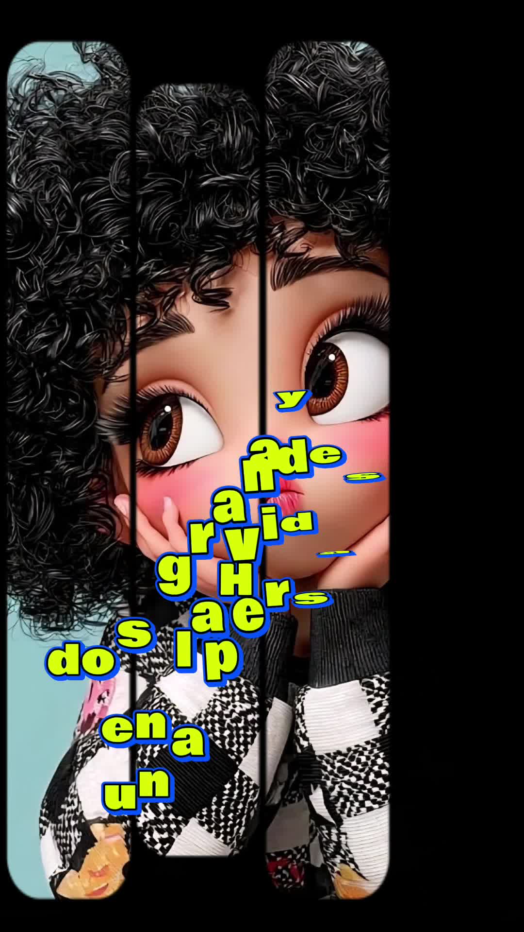 @@𝖌𝖗𝖎𝖘𝖘𝖊𝖑