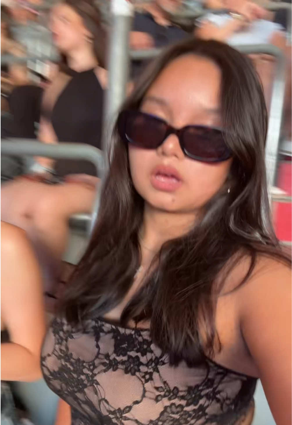 @mariaaaa