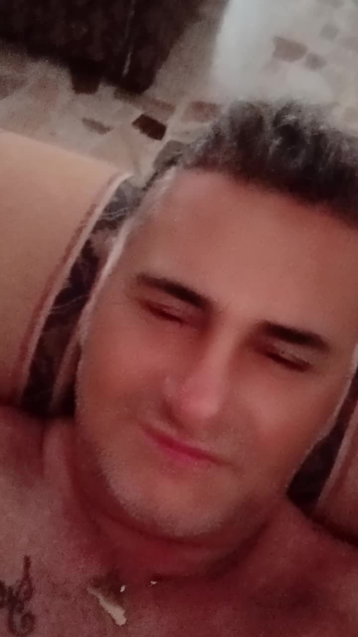 @Gaetano Natalello