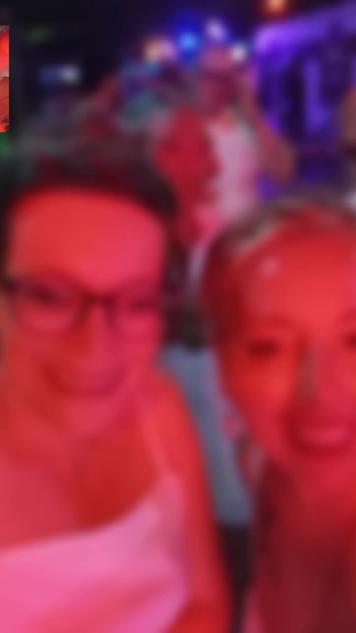 @stefaniacattani3