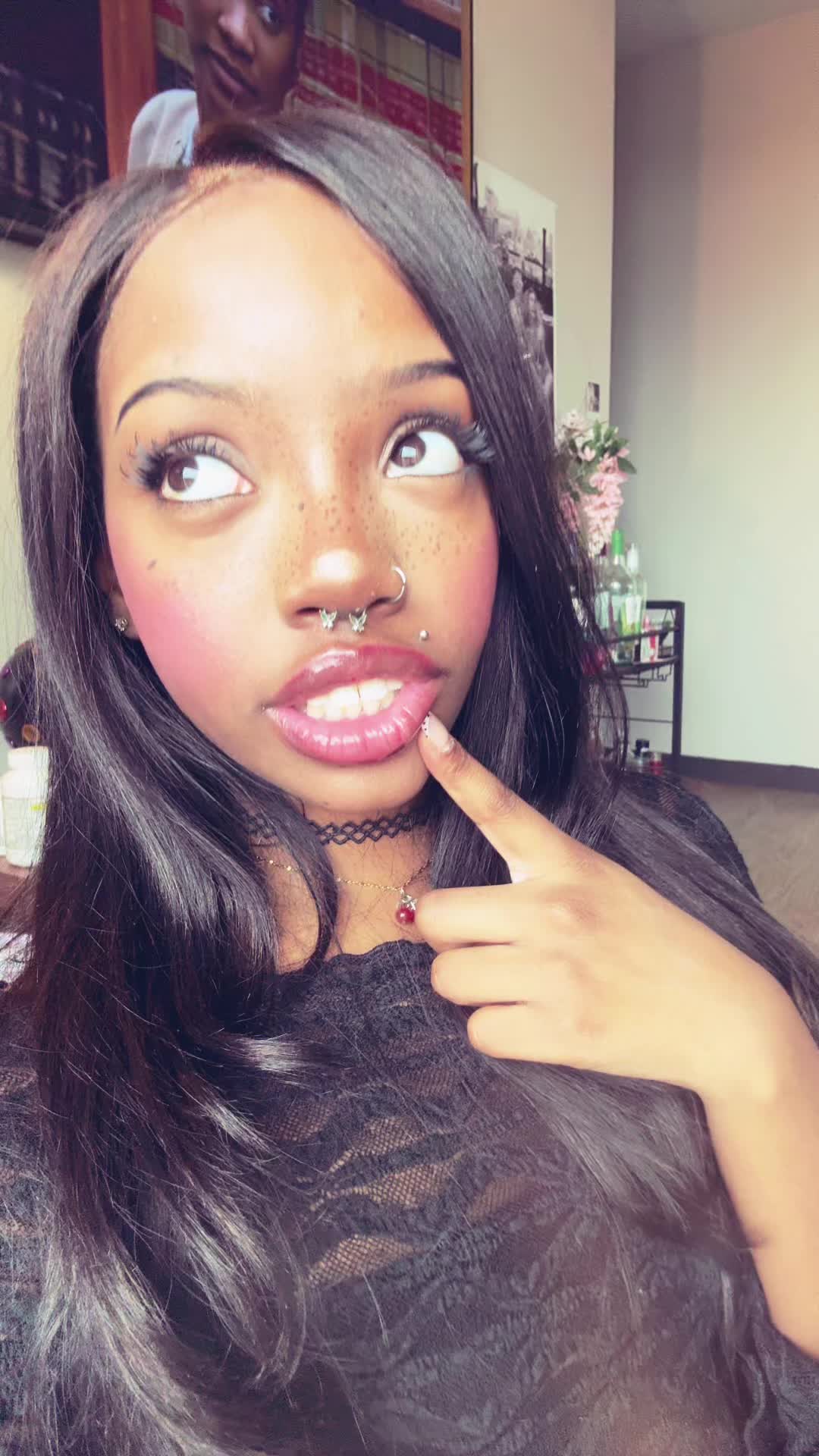 @bigballerskye